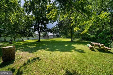 5819 PINE HILL DRIVE, WHITE MARSH, MD 21162