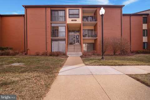 7921 MANDAN ROAD, GREENBELT, MD 20770