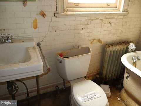 5017 N 12TH STREET, PHILADELPHIA, PA 19141
