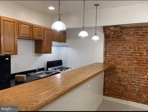 5331 MARKET STREET, PHILADELPHIA, PA 19139