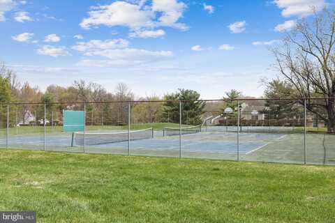 5514 WICOMICO DRIVE, NEW MARKET, MD 21774