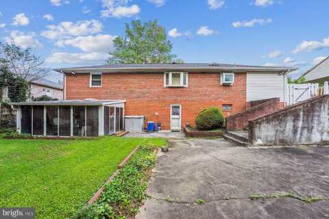 217 WEYMOUTH STREET, UPPER MARLBORO, MD 20774