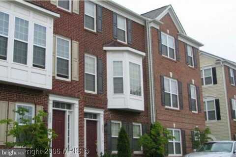 5005 COOL FOUNTAIN LANE, CENTREVILLE, VA 20120