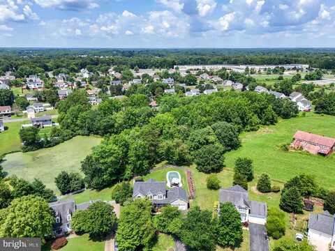 6205 PATRICIAN COURT, FREDERICKSBURG, VA 22407