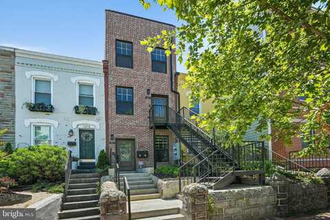 1371 FLORIDA AVENUE NE, WASHINGTON, DC 20002