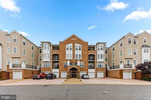 7315 BROOKVIEW ROAD, ELKRIDGE, MD 21075