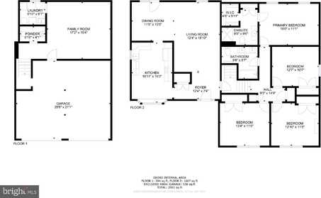 986 STUART DRIVE, FRONT ROYAL, VA 22630