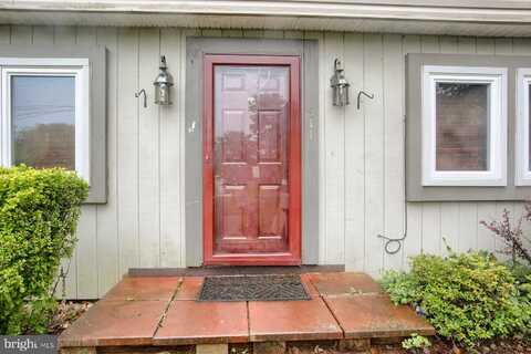911 NIXON DRIVE, MECHANICSBURG, PA 17055