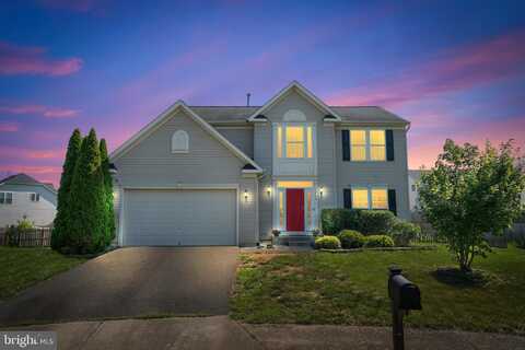 12190 REMLAND COURT, REMINGTON, VA 22734