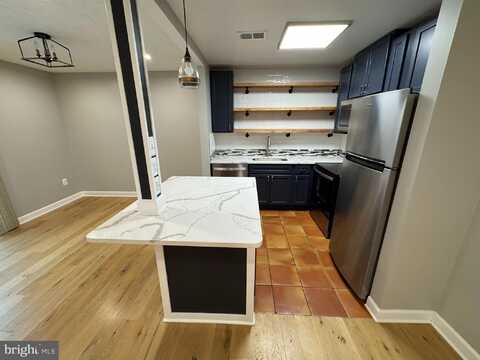 7553 WEATHER WORN WAY, COLUMBIA, MD 21046