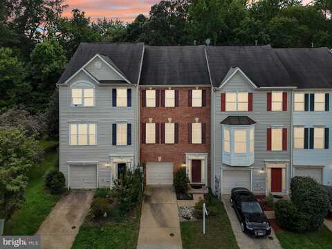 1017 MEANDERING WAY, ODENTON, MD 21113