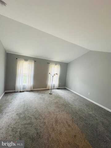 1721 WHEYFIELD DRIVE, FREDERICK, MD 21701