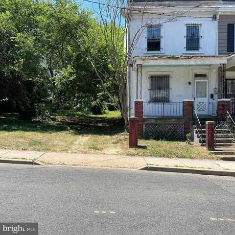 1397 MORRIS ROAD SE, WASHINGTON, DC 20020