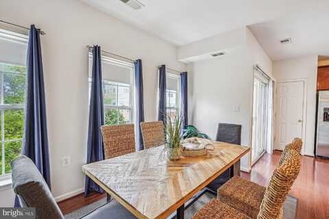 6070 ASTER HAVEN CIRCLE, HAYMARKET, VA 20169