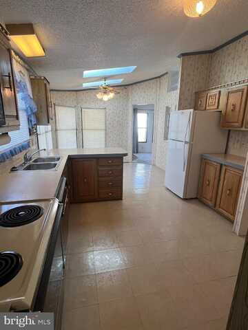 901 FORWOOD COURT, BALTIMORE, MD 21222