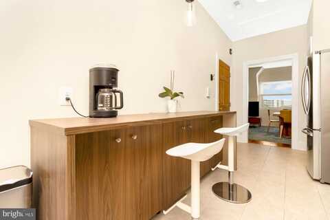 1625 SAINT PAUL STREET, BALTIMORE, MD 21202