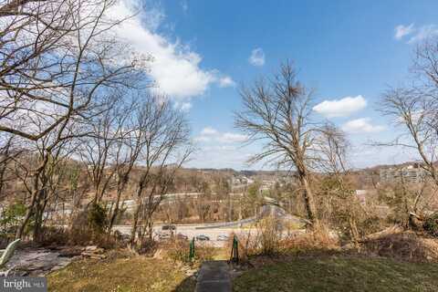 1307 W NORTHERN PARKWAY, BALTIMORE, MD 21209