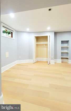 2216 1ST STREET NW, WASHINGTON, DC 20001
