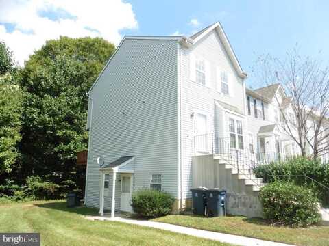11524 JOYCETON DRIVE, UPPER MARLBORO, MD 20774