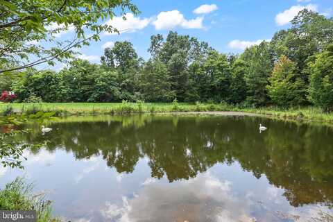 7119 LITTLE THAMES DRIVE, GAINESVILLE, VA 20155