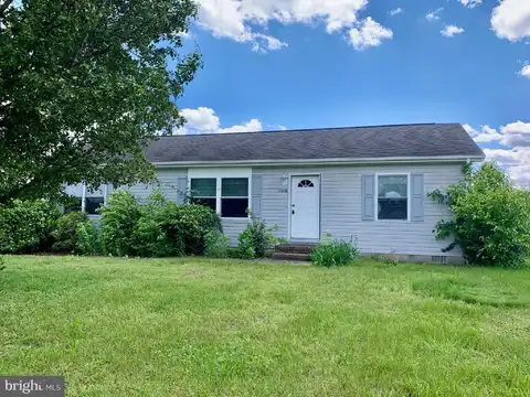 21658 HACKNEY CIRCLE, LINCOLN, DE 19960