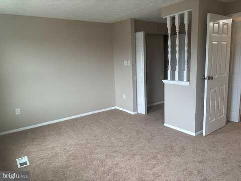 3423 CASTLE WAY, SILVER SPRING, MD 20904
