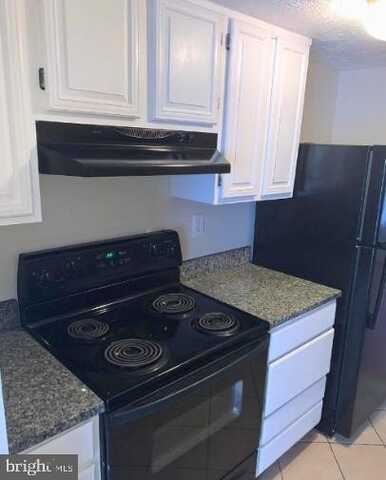 12524 LAUREL GROVE PLACE, GERMANTOWN, MD 20874