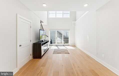 1705 TRINIDAD AVENUE NE, WASHINGTON, DC 20002