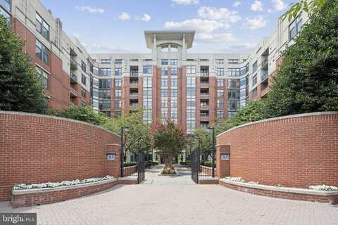 1021 N GARFIELD STREET, ARLINGTON, VA 22201