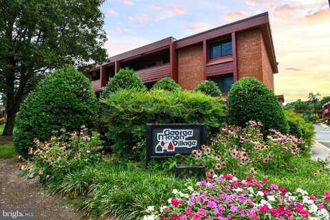 1519 S GEORGE MASON DRIVE, ARLINGTON, VA 22204