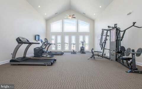 6388 BETTY LINTON LANE, FREDERICK, MD 21703