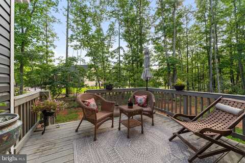 684 PINE CREST DR, TROY, VA 22974