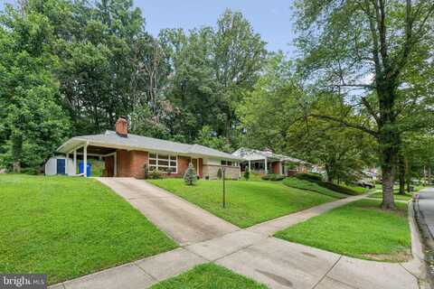 10402 ROYAL ROAD, SILVER SPRING, MD 20903