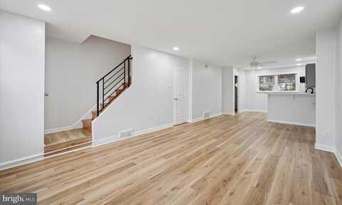 2119 CHURCH LANE, PHILADELPHIA, PA 19138