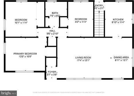 218 SPOUT SPRING AVENUE, LUMBERTON, NJ 08048