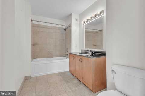 901 N PENN STREET, PHILADELPHIA, PA 19123