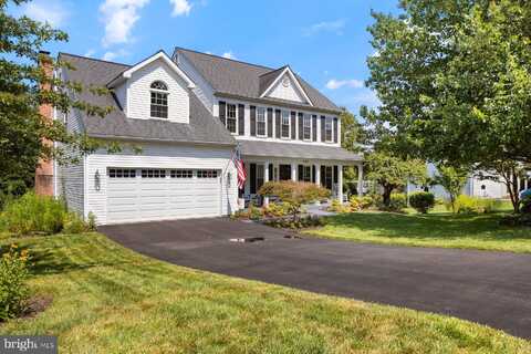 2082 HAMMOND AVENUE, MARRIOTTSVILLE, MD 21104