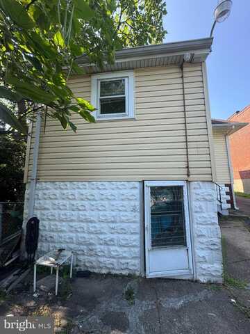 6818 HOLABIRD AVENUE, BALTIMORE, MD 21222