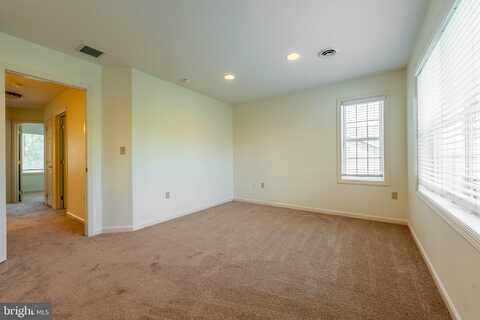 113 QUINCY AVENUE, STATE COLLEGE, PA 16801
