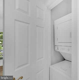 1637 PRESTON ROAD, ALEXANDRIA, VA 22302