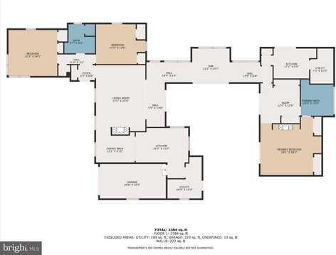 330 LAMBETH WALK, YORK, PA 17403