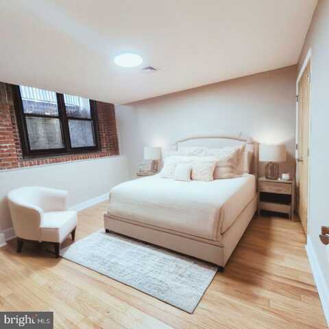1100 S BROAD STREET, PHILADELPHIA, PA 19146