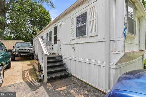 2723 QUEEN STREET S, YORK, PA 17403