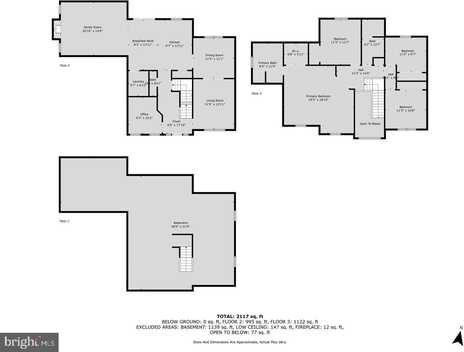 8290 WOODBINE ROAD, AIRVILLE, PA 17302