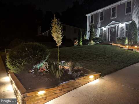 27 WHYTE DRIVE, VOORHEES, NJ 08043
