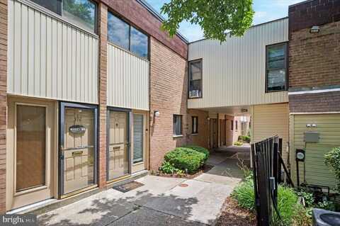 311 CENTRE, NORRISTOWN, PA 19403