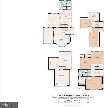 6444 N 11TH STREET, PHILADELPHIA, PA 19126