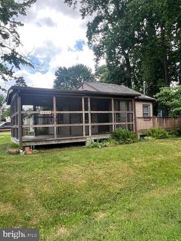 3949 3RD STREET, NORTH BEACH, MD 20714