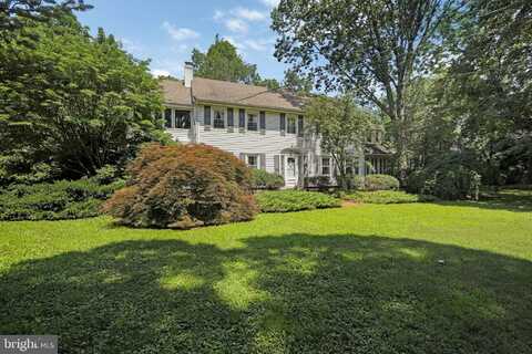 867 ROUTE 40, PILESGROVE TOWNSHIP, NJ 08098