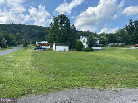 13001 BEDFORD ROAD NE, CUMBERLAND, MD 21502